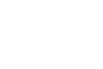 Brasil Green Energia