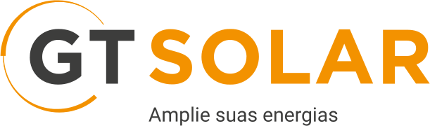 GT Solar Goldentec