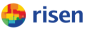 Risen Energy